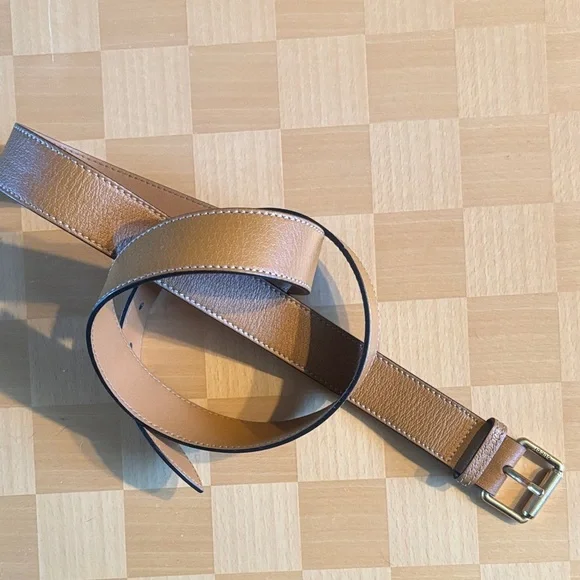 Authentic Gucci X Disney Belt Bag - Picture 10 of 11